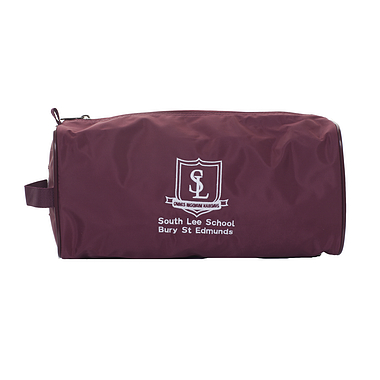 South Lee Boot Bag